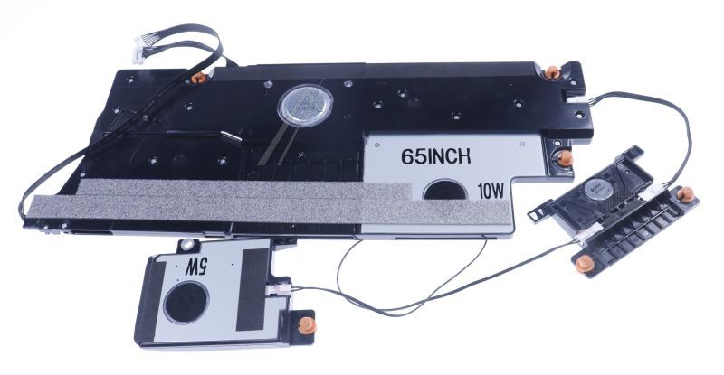 Samsung Tv-luidspreker                                               BN9650974N