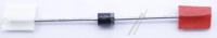 Panasonic Diodes                                                       B0JAMF000008