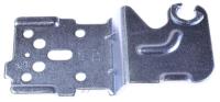 Samsung Deurscharnier koelkast                                       DA6101875F