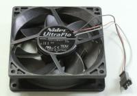 Sony Motoren ventilatoren                                         178763411
