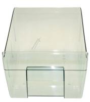 ELECTROLUX / AEG Bacs legumier                                                2247139138