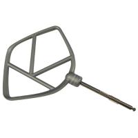 DeLonghi Kneedhaak                                                    KW706903