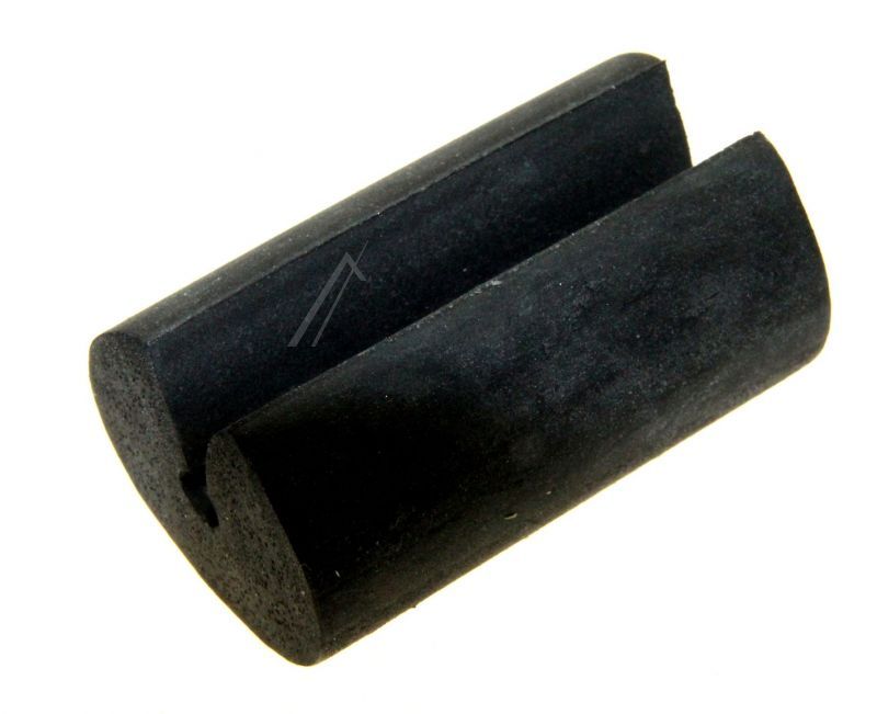 ELECTROLUX / AEG Houders                                                      2248305019