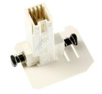 Boschsiemens Interrupteur d´appareil                                      00491611
