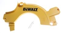 Dewalt Couvercles/volets/trappes/caches                             86908900