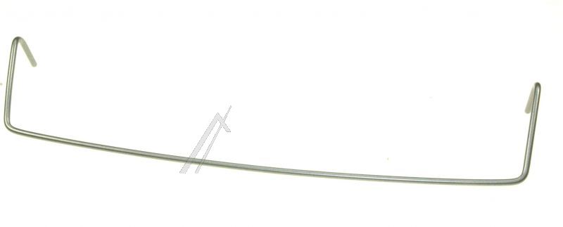 ELECTROLUX / AEG Beugel                                                       2211205071