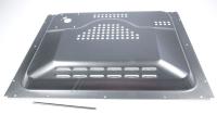 HISENSE/GORENJE Achterwand                                                   222612