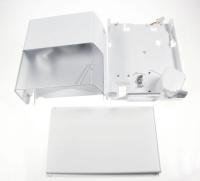 BEKO/GRUNDIG/ARCELIK Moteurs                                                      C00937894