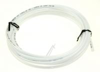 Samsung Toevoerslang             .                                   DA7310466T