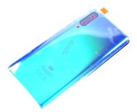 Xiaomi Batterijklep                                                 5540446000A7