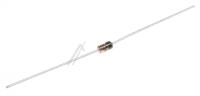 - Zenerdiodes 1,3w                                             
