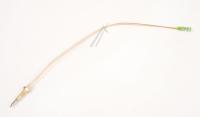 Teka Elements thermiques                                          61701119