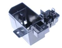 DeLonghi Fixations et supports                                        5313271261