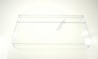 Boschsiemens Lade-afdekking                                               00758157