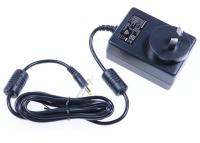 Panasonic Ac-adapters                                                  TPBPA814