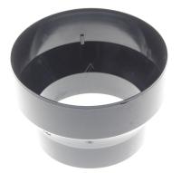 Boschsiemens Buis                                                         00659003