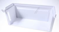 Boschsiemens Diepvrieslade                                                11043457