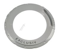 Boschsiemens Separateurs                                                  00715024
