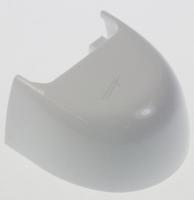 Smeg Toetsknop                                                    762172235