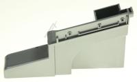 Boschsiemens Drager                                                       00793357