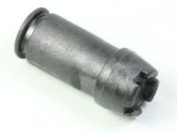 Boschsiemens Mondstuk                                                     00420432