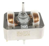 HISENSE/GORENJE Moteurs de hotte                                             507634