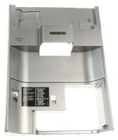 Boschsiemens Bediendeelklep                                               11023188