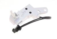 Boschsiemens Schakelaars                                                  00427998