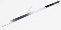 Amica Backofentürgriffe                                            9046971