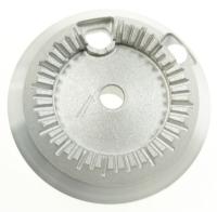 ELECTROLUX / AEG Branderkelk                                                  8084528028