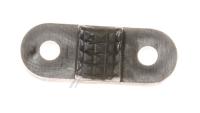 ELECTROLUX / AEG Beugel                                                       50029247009