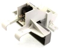 Amica Deuropener                                                   1016954