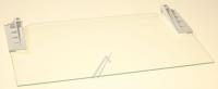 Liebherr Glasplaat                                                    727626400