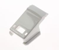 Boschsiemens Afdekkap behuizing                                           00601864