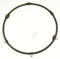 Samsung Antriebsteil drehteller                                      DE9404260A