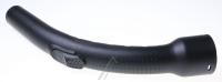 Boschsiemens Greep / hendel                                               12038552