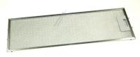 HISENSE/GORENJE Filtres                                                      194499