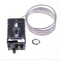ELECTROLUX / AEG Thermostats de frigo/congel                                  8996711628421
