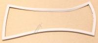 HISENSE/GORENJE Joints de porte congelateur HK1467002
