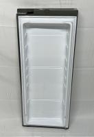 Samsung Koel/vriezerdeur DA8203292N