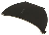 Melitta Couvercles de reservoir                                      6759142