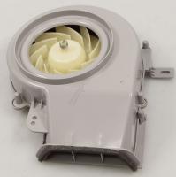 Samsung Motoren ventilatoren                                         DA9722203A