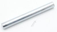 Sharp Führungsachsen                                               NSFTA007KKMZ