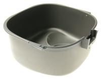 PHILIPS/SAECO Recipient                                                    300005060181