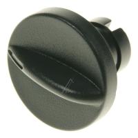 GROUPE SEB Knop                                                         RSRH4715