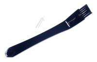 ELECTROLUX / AEG Kleingoedassortiment                                         4055517611