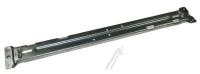Boschsiemens Behuizingsonderdeel                                          00289822