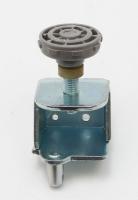 BEKO/GRUNDIG/ARCELIK Scharnieren                                                  C00931054