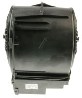 HISENSE/GORENJE Motoren ventilatoren                                         314266