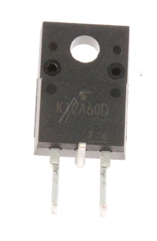 Panasonic Transistoren                                                 B1CERR000057